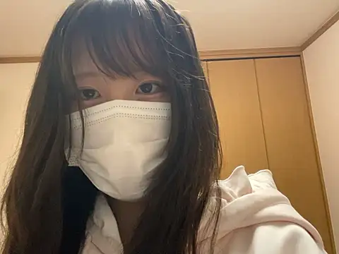 miniminimo o online show from 18, 6, 2026