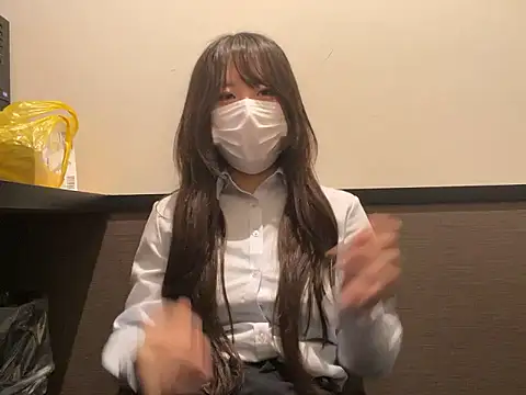 miniminimo o online show from 22, 6, 2026