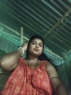 Misti priya 69 online show from 22, 5, 2026