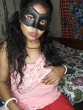 Misti priya 69 online show from 24, 5, 2026