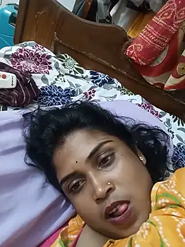 Misti priya 69 online show from 6, 6, 2026