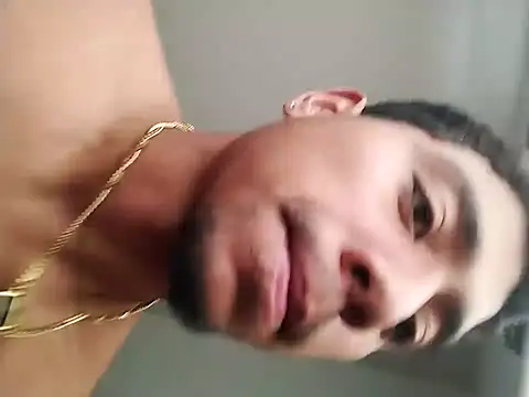 bigGod20 online show from 25, 5, 2026