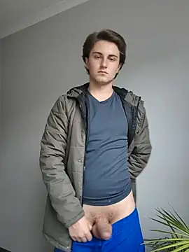 Lucasboy101 online show from 4, 6, 2026