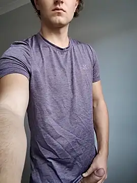 Lucasboy101 online show from 5, 6, 2026