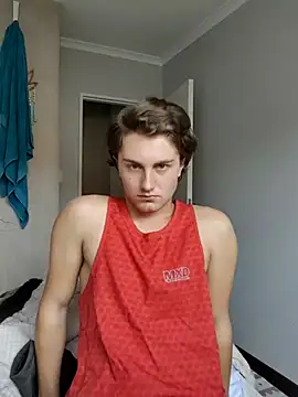 Lucasboy101 online show from 6, 6, 2026