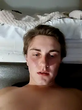 Lucasboy101 online show from 7, 6, 2026