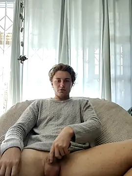 Lucasboy101 online show from 9, 6, 2026