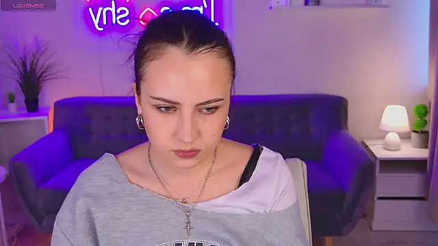 sexy psychic online show from 29, 5, 2026