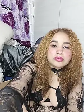 marina bunny online show from 18, 5, 2026