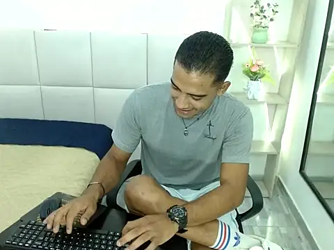 Snapshot of ivytemptation chatting on 13, 6, 2026 ivytemptation online show from 13, 6, 2026