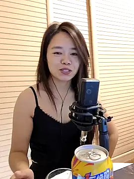 yueyue 99 online show from 22, 5, 2026
