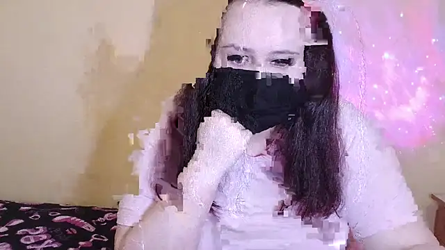 Lyuba  online show from 16, 5, 2026