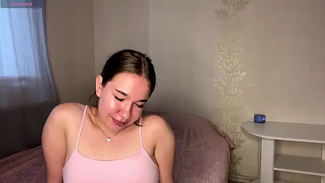 JanellSanschagrin online show from 18, 7, 2026