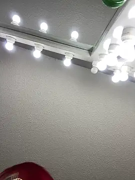 MeraSecretXXX online show from 4, 6, 2026