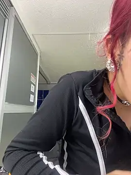 MeraSecretXXX online show from 21, 6, 2026