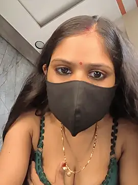 kaira noty online show from 27, 5, 2026