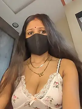 kaira noty online show from 10, 6, 2026