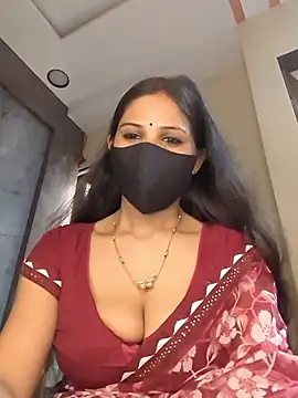 kaira noty online show from 29, 7, 2026