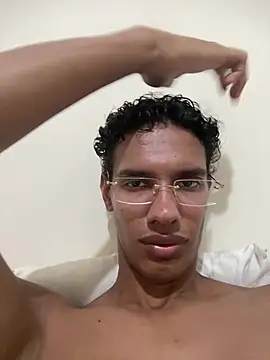 gabrielsalu online show from 2, 6, 2026