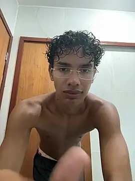 gabrielsalu online show from 25, 6, 2026