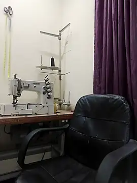 shariklenner online show from 19, 7, 2026