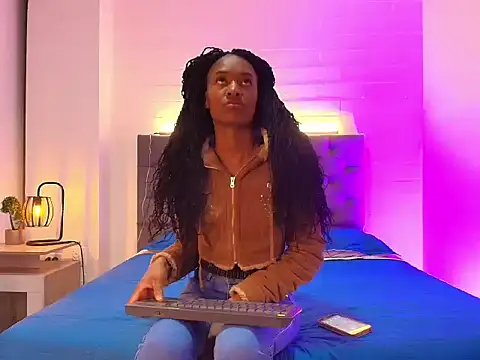Candy Cross  online show from 17, 7, 2026