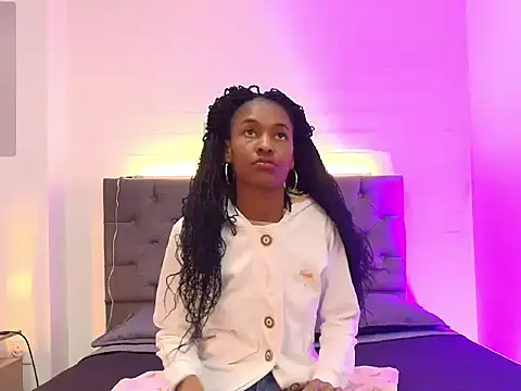 Candy Cross  online show from 23, 7, 2026