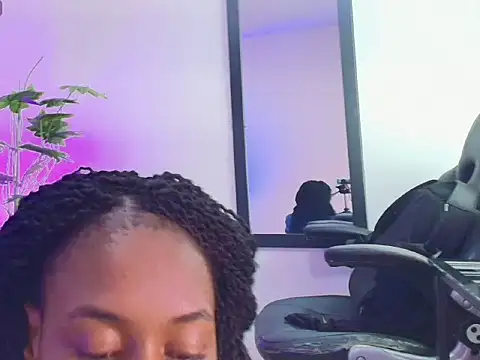 Candy Cross  online show from 27, 7, 2026