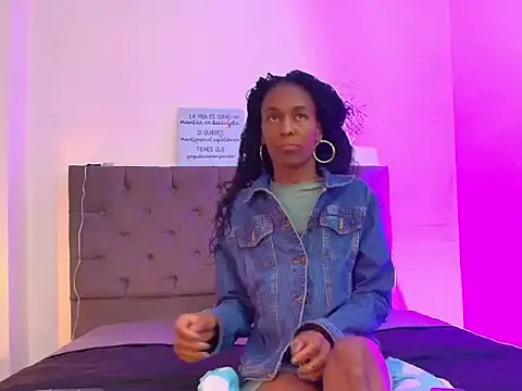 Candy Cross  online show from 28, 7, 2026