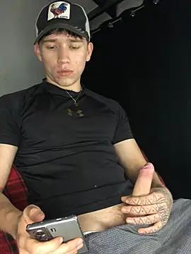 Snapshot of Salvatore_angelo chatting on 8, 8, 2026 Salvatore angelo online show from 8, 8, 2026
