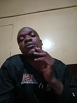 Snapshot of janvierer chatting on 10, 6, 2026 janvierer online show from 10, 6, 2026