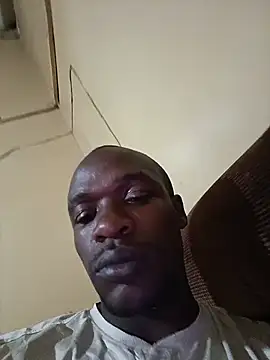 Snapshot of janvierer chatting on 11, 6, 2026 janvierer online show from 11, 6, 2026