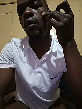 Snapshot of janvierer chatting on 2, 8, 2026 janvierer online show from 2, 8, 2026