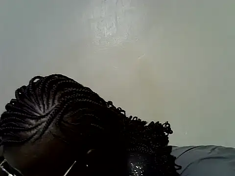 Hot tashaa online show from 7, 7, 2026