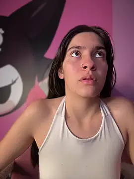 Stefany LS online show from 24, 6, 2026