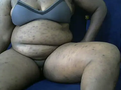 Sexypat3 online show from 14, 6, 2026