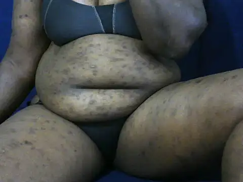 Sexypat3 online show from 26, 6, 2026