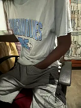 Inuchethi online show from 2, 12, 2024