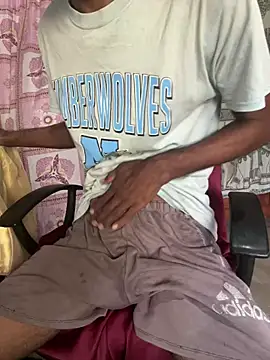 Inuchethi online show from 5, 1, 2025