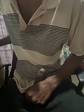 Inuchethi online show from 21, 1, 2025