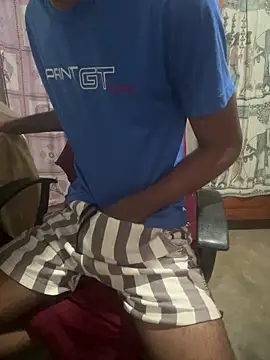 Inuchethi online show from 13, 2, 2025