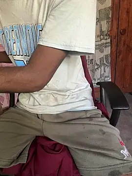 Inuchethi online show from 23, 2, 2025