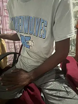 Inuchethi online show from 25, 2, 2025