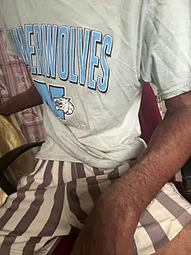 Inuchethi online show from 4, 3, 2025