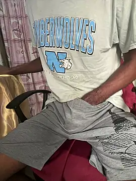 Inuchethi online show from 14, 3, 2025