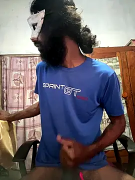 Inuchethi online show from 15, 11, 2025