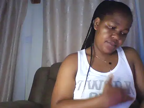 sexy dove online show from 17, 5, 2026
