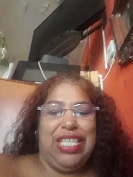 Megansquirt69 online show from 23, 5, 2026