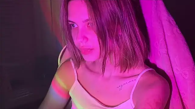 MiraLaPics online show from 26, 6, 2026