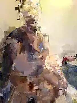 Snapshot of Val_Cee chatting on 12, 6, 2026 Val Cee online show from 12, 6, 2026